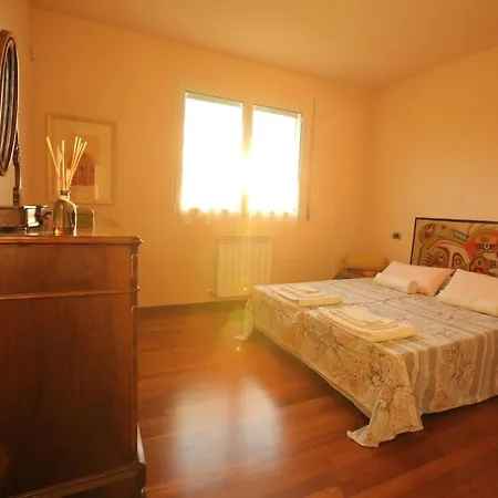 Con Vista A * Pesaro